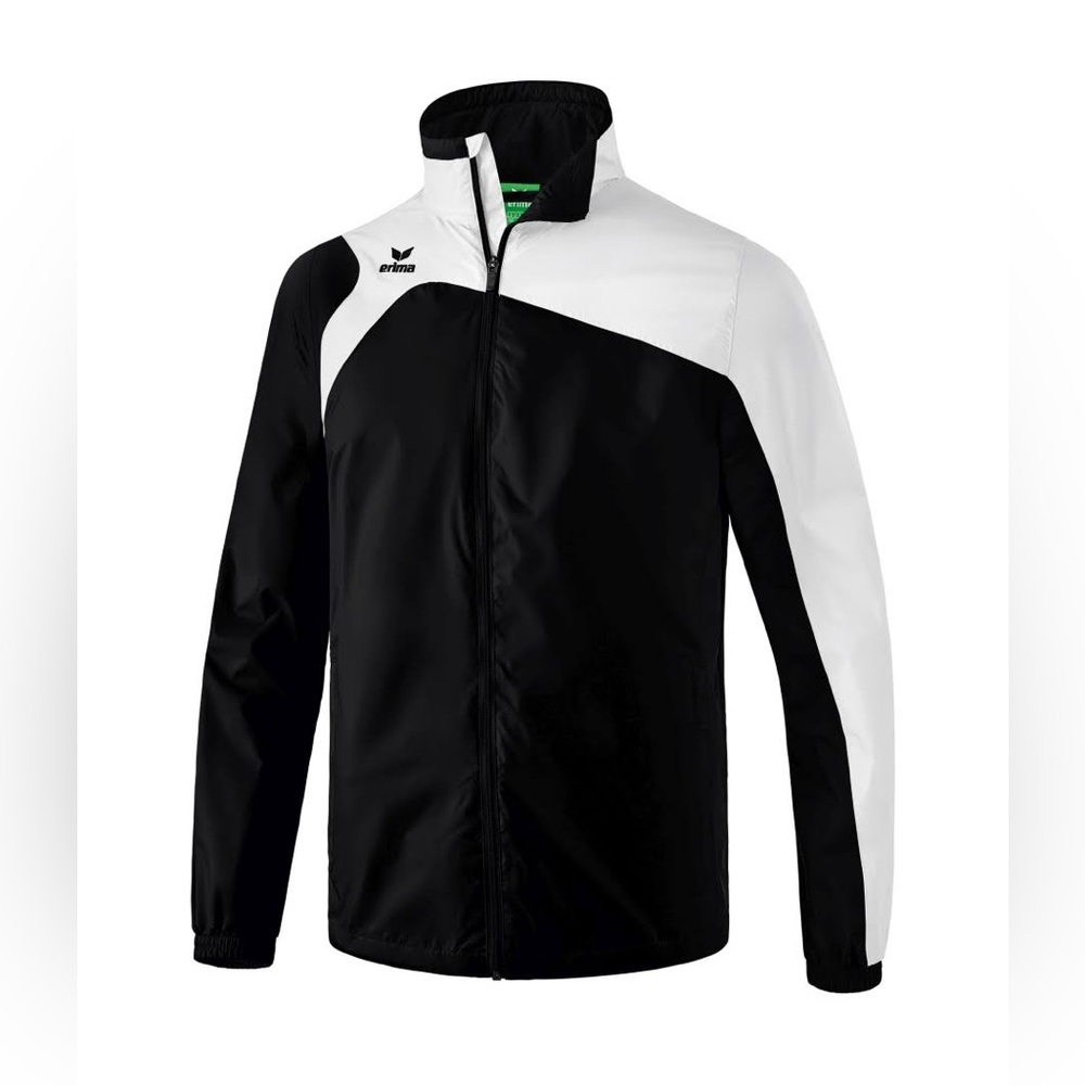 Erima Men's Club 1900 2.0 Jacket View 2